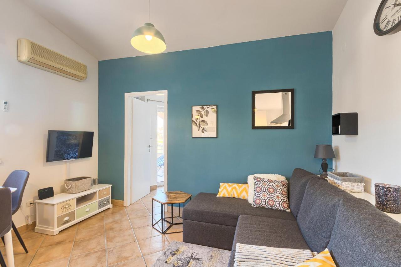 Brijuni Loft Apartamento PUY Exterior foto